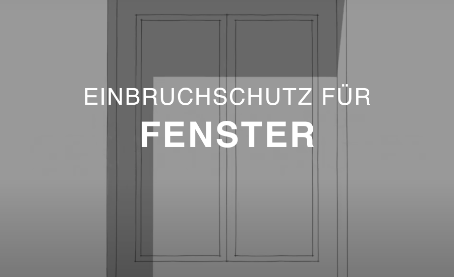 Vorschaubild_Fenster