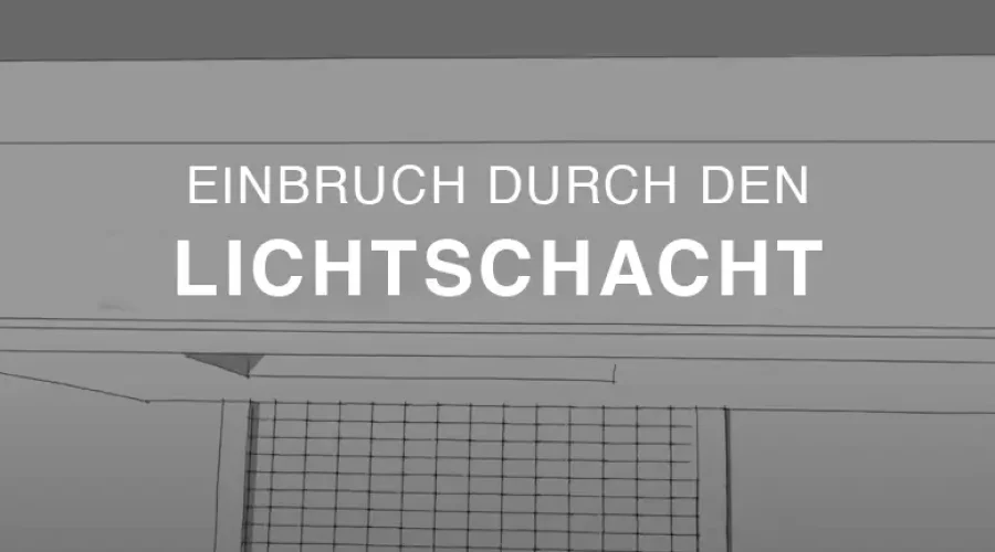 Vorschaubild_Lichtschacht