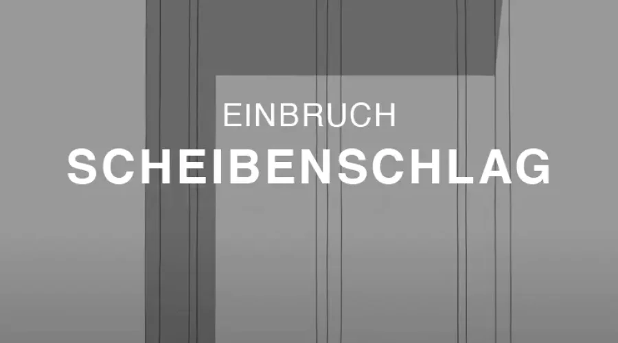 Vorschaubild_Scheibenschlag