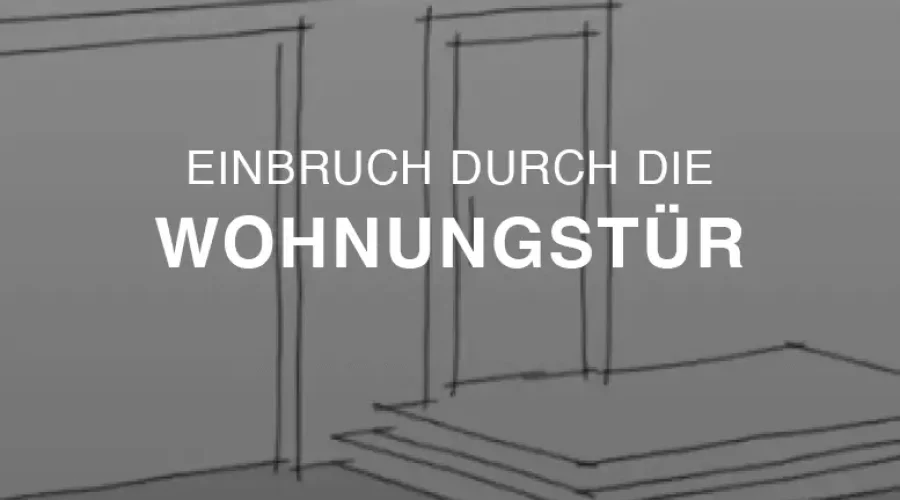 Vorschaubild_Wohnungstuer